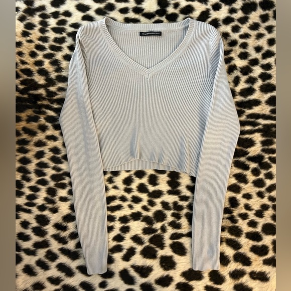 Brandy Melville long sleeve - Picture 3 of 4